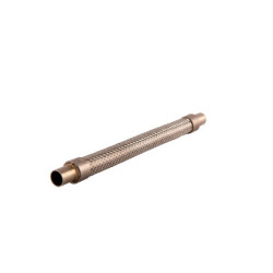 Vibraciono crevo F54 - 7690N/17 Castel polyhedra