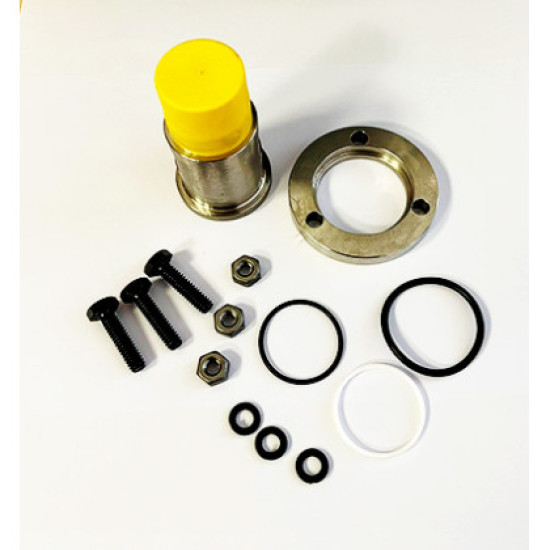 Adapter za regulator nivoa ulja MA ESK SCHULTZE