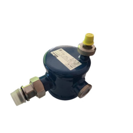 Regulator nivoa ulja OREL-OC
