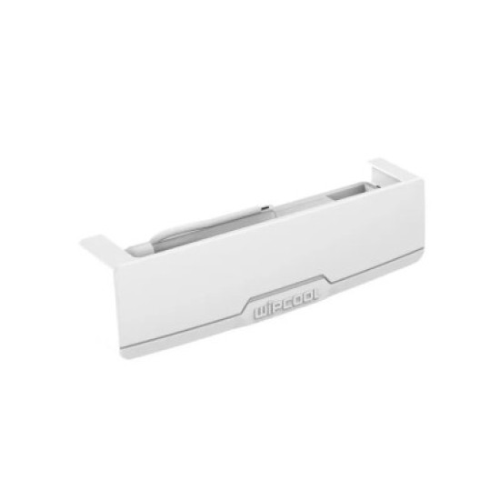 Pumpa kondenzata klime Wipcool P20