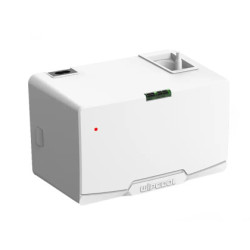 Pumpa kondenzata klime Wipcool P130