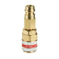 Brza spojka za auto klime R1234yf i R134a LP RA1078.01 Errecom