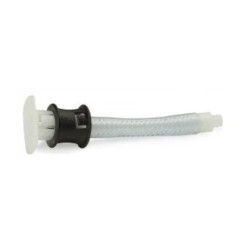 Profesionalni fleksibilni adapter R134a TB5161.01 Errecom