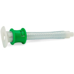 Profesionalni fleksibilni adapter R1234yf TB5152.01 Errecom