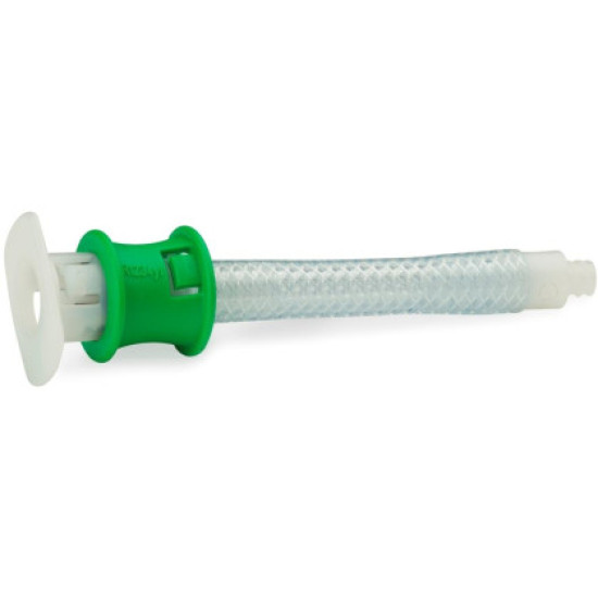 Profesionalni fleksibilni adapter R1234yf TB5152.01 Errecom