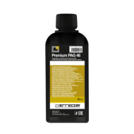 Ulje LR-PAG 46 + UV boja 250ML OL6006.Q.P2 Errecom