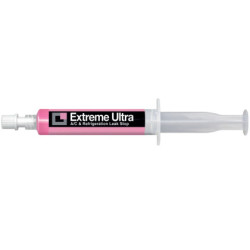 Zaptivač Extreme Ultra 6ml TR1163.AL.01.S2 Errecom