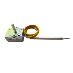 Termostat bojlera radni 30-85C NT-112 TECASA