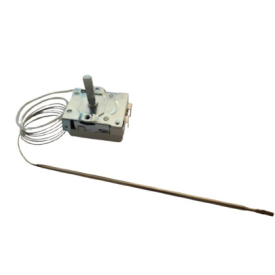 Termostat rerne 320C NT-252 EM/1 TECASA