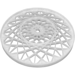Remenica veš mašine Gorenje 873475 original