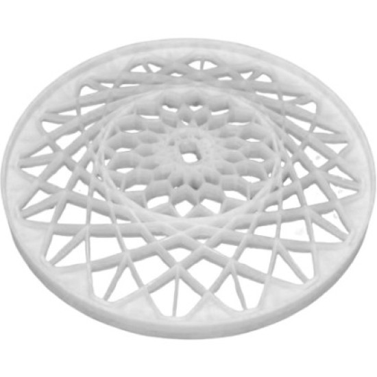 Remenica veš mašine Gorenje 873475 original