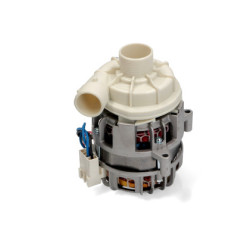 Pumpa visokog pritiska Vestel 32040522