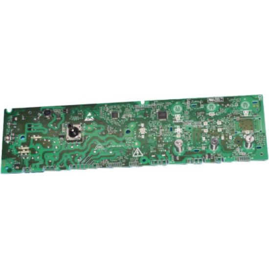 Elektronika veš mašine Gorenje 860678 ORIGINAL