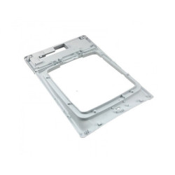 Poklopac veš mašine Candy 43013198 alternativa 10211399