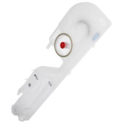 Razdelnik sudo mašine Beko 1760200400 original