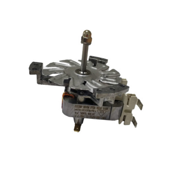 Motor ventilatora rerne Gorenje 602942 273501 OEM