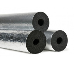 Armaflex f 17X6 2 metra