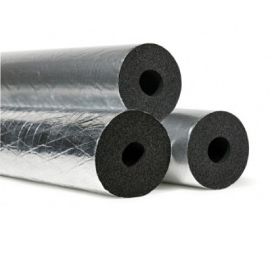 Armaflex f 17X6 2 metra