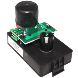 Motorni reduktor 24VDC Necta WITTENBORG 0V0075 KINA