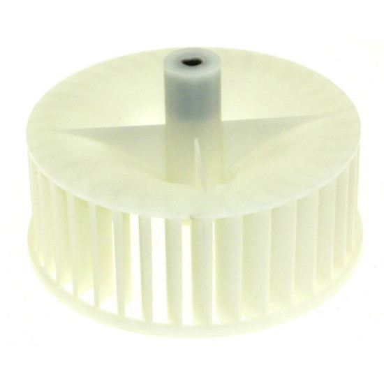 Propeler sušare Beko 2964100100 original