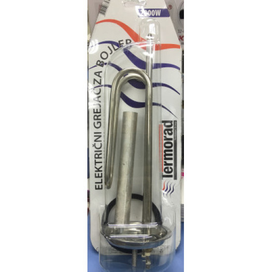 Grejač bojlera 2000W BT termorad kutija