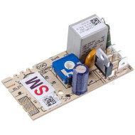 Elektronika frižidera Gorenje 874219 824713 original
