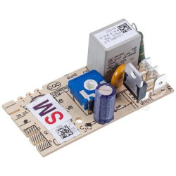 Elektronika frižidera Gorenje 874219 824713 original