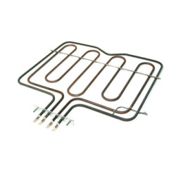 Grejač rerne Gorenje 339726 950+2200W original