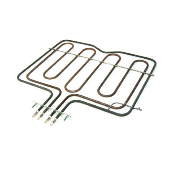 Grejač rerne Gorenje 339726 950+2200W original