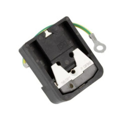 Relej frižidera Gorenje 293627 original