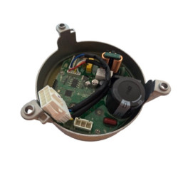 Elektronika veš mašine Hisense HK2349196 original