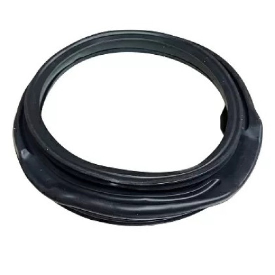 Tunel guma za vrata veš mašine Hisense HK2326152 original