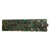 Elektronika veš mašine Gorenje 827397 ORIGINAL