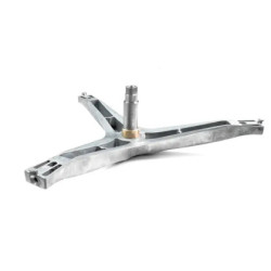 Osovina bubnja veš mašine Samsung DC97-17235A