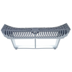 Filter sušare Samsung DC61-04407D