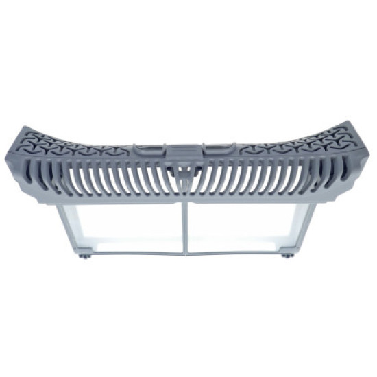 Filter sušare Samsung DC61-04407D