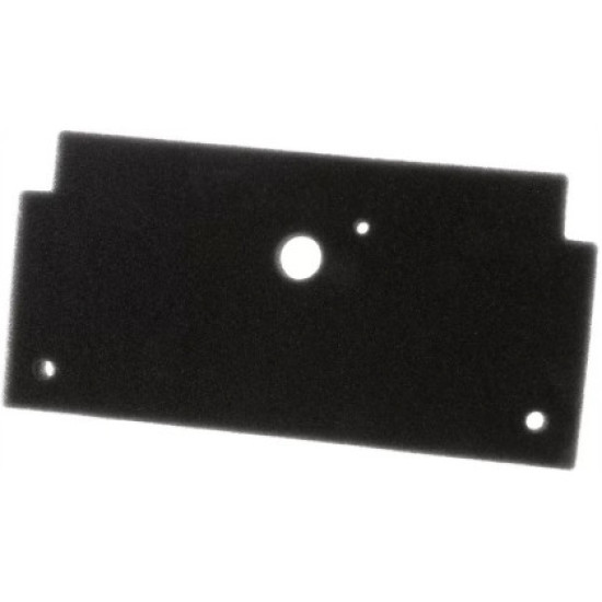 Filter sušare Bosch 12022801