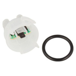 Senzor sudo mašine Bosch 00611323 00611567 00611568 original