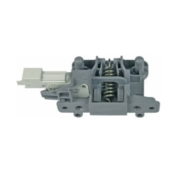 Mehanizam sudo mašine Ariston C00274116 WHIRLPOOL 482000023147