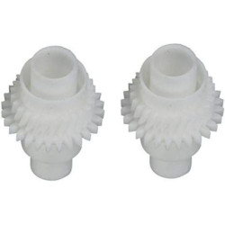 Zupčanik miksera Bosch 00610702 original