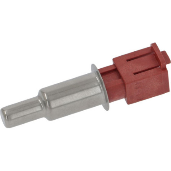 Sonda temperature NTC Bosch 00613753 original