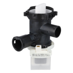 Pumpa veš mašine Bosch Copreci 00145776 00145809 00145897 001459