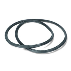 Dihtung rerne Hansa Amica 8065348