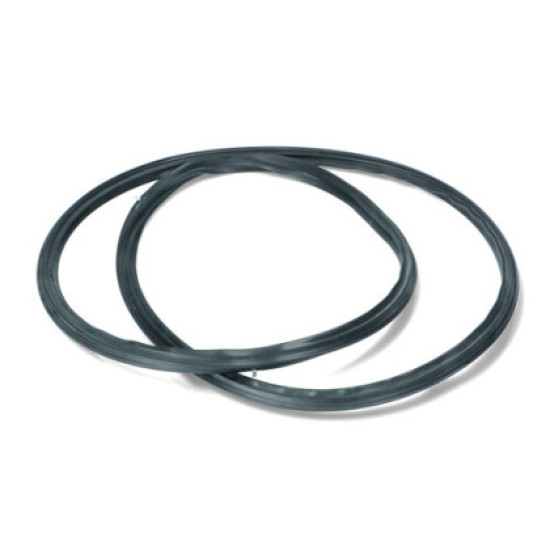 Dihtung rerne Hansa Amica 8065348