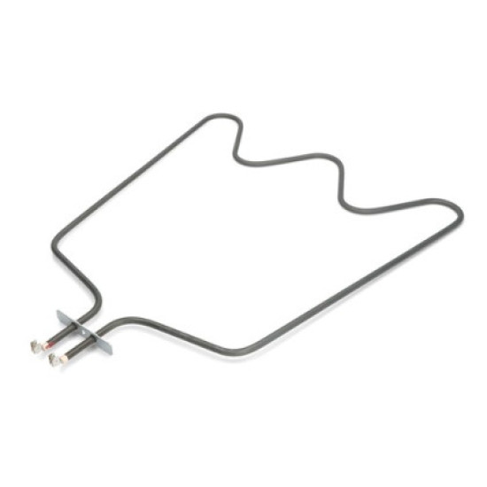 Grejač rerne  Whirlpool 1105W 481225998421 4161 IEGS043