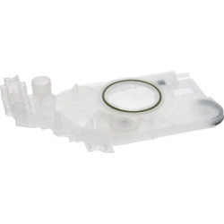 Razdelnik sudo mašine  Gorenje 714341 original