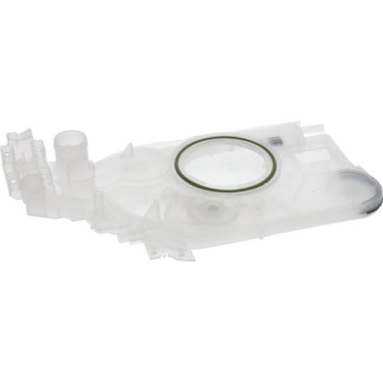 Razdelnik sudo mašine  Gorenje 714341 original