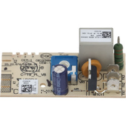 Elektronika zamrzivača Gorenje 826203 552943 435545 original