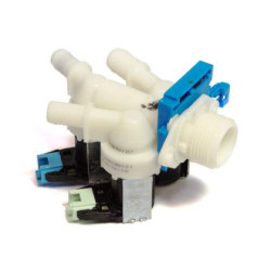 Elektroventil veš mašine Electrolux 1325188124 TROKRAKI 180