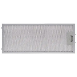 Filter aspiratora Hisense H10922294 original